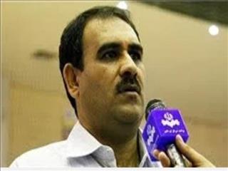 سرمربی جدید ملی حفاری اهواز مشخص شد