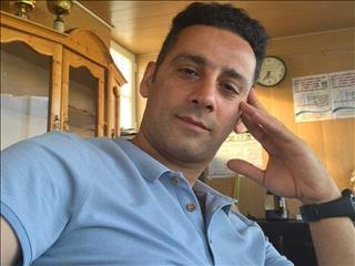 اصغری مقدم : عملکرد داور تمرکز ما را بهم زد / بازی های سختی در پیش داریم