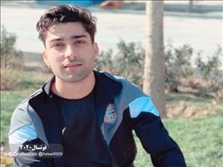 کریمی: بعد از انجام معاینه، مشخص شد رباط پایم پاره شده است/ سعی می‌کنم به مسابقات جام جهانی فوتسال برسم