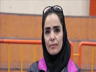 آشتیانی:سیاست سال جاری نامی‌نو متفاوت است / فرصت ویژه برای بانوان جوان فوتسالیست اصفهان