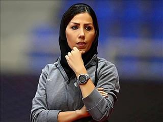 یاری: نمی‌دانم بر چه اساسی قانون لیگ برتر فوتسال حذف شده است