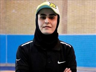علوانی: حریف را با درایت و هوشمندی شکست دادیم