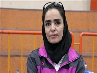 آشتیانی: از دست دادن موقعیت‌ها تاوان بی‌تجربگی و جوانگرایی است/ بازیکنان نامی‌نو خاص هستند