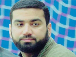 تمیمی: در شان تیم نفت نیست که موش آزمایشگاهی داوران کم تجربه شویم/ از لیگ یک کناره گیری خواهیم کرد
