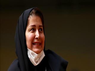 موسوی: وعده واهی نمی دهم، اصل پاداش بانوان قبل از عید پرداخت می‌شود/ پاداش بیشتری در کار نیست