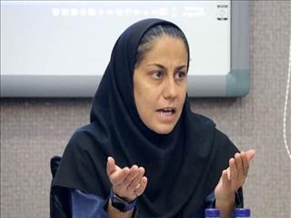 نصیری: آئین نامه مسابقات لیگ را تغییر دهند