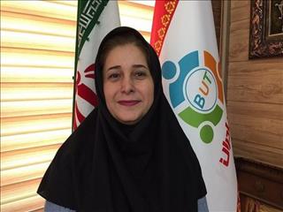 موسوی: محدودیت زمانی مانع شد