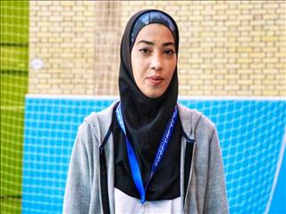 زارع: در نیمه دوم اشتباهات فردی زیادی داشتیم/ باید به بازیکنان جوان فرصت داد