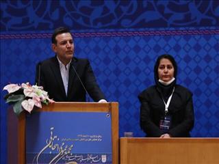 ۱۰۵۰  روز خلف وعده در حق فوتسال زنان/ مدیر جدید در مسیر سابق!