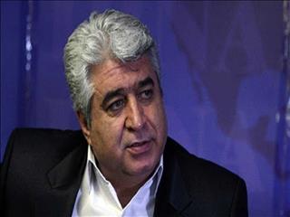 شمس: کشف واکسن کرونا بهترین خبری بود که در سال ۹۹ شنیدم/ المپیک توکیو یکی از بهترین رقابت‌های چند دوره اخیر خواهد شد