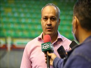 خبیری از شهروند جدا شد