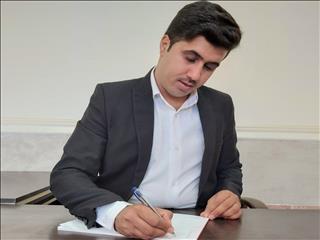 حاجی زاده : انتطار کسب این نتایج را داشتیم / فوتسال بوشهر حرف های زیادی برای گفتن خواهد داشت