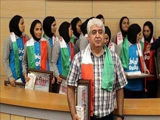 شمس : باید برای اعضای تیم ملی واکسن کرونا تدارک ببینند / کیفیت مسابقات لیگ برتر فوق العاده است