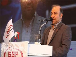 عراقی زاده: بازی با مس مهمترین بازی ما نبود بلکه یکی از دیدارهای مهم ما بود