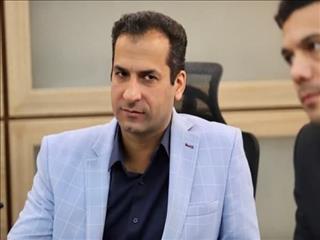 پرهیزکار:رئیس فدراسیون دیدگاه خوبی نسبت به فوتسال دارد/ زمان برگزاری تورنمت تایلند تغییر کرد