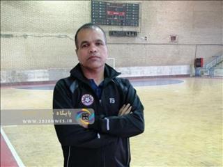 یازع :  بازیکنان اعتماد به نفس کاذب دارند