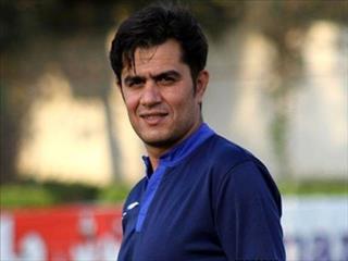 کشاورز: باید به مقاومت به چشم یک تیم مدعی نگاه کرد