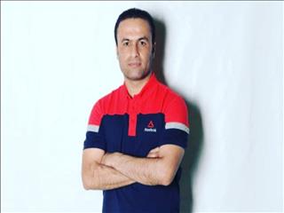 علیپور: نیازی به اثبات مهمان نوازی نداریم/باید جنبه باخت داشته باشیم