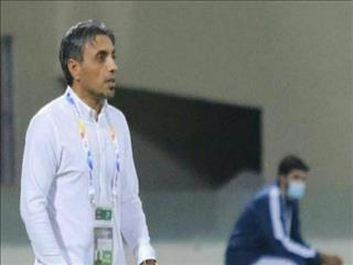 تبریک خطیبی به قهرمانان مس+عکس