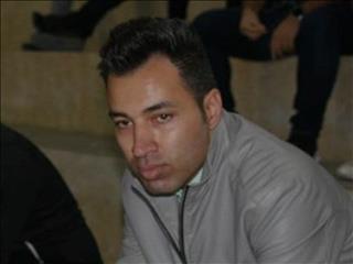 خلیفه : با برنامه ریزی بلند مدت به دنبال لیگ برتری شدن هستیم