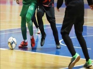 حقیقت ماجرای جعل تست کرونا در لیگ فوتسال زنان چیست؟