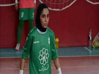 از دست دادن دو قهرمانی لیگ در یک فصل! (عکس)