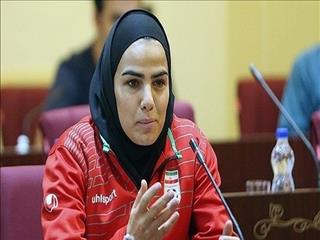 کریمی: با ستاره های تیم ملی، به جام جهانی قطر صعود می کنیم
