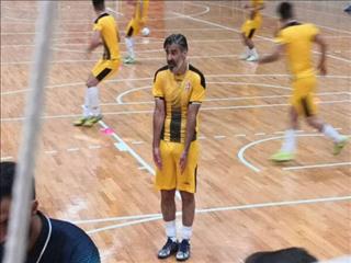 درگیری به خاطر یک حضور سرزده