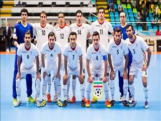 اقدام عجیب فیفا علیه تیم ملی ایران/ شرایط برای ایران سخت‌تر می‌شود
