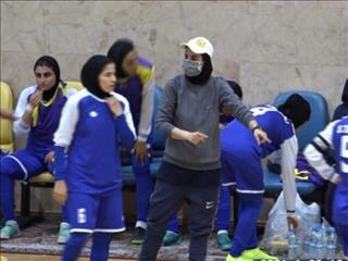 امیدوارم قهرمانی را در آبادان جشن بگیریم