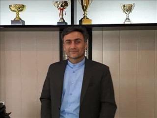 کمالی : با سقوط دو تیم از گروه حق تیم ها ضایع می‌شود/از جایگاه تیم راضی نیستیم