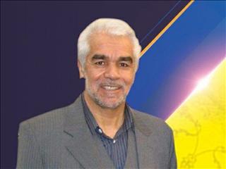 مدیرعامل فرش آرا: احتمالا کادر فنی فصل گذشته به کارش ادامه دهد/ در استان خیلی‌ها نمی‌گذارند تیم ما موفق شود