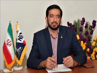 محمدنیا: تمام تلاشمان را کردیم که جام قهرمانی در استان بماند