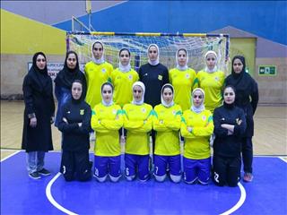 روز قهرمانی خوزستان؛ هلل یوس، هل یوسه!