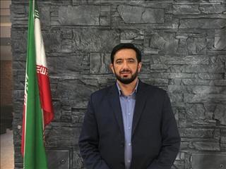 سرمربی خوزستانی تیم فوتسال حفاری هفته آینده مشخص می‌شود