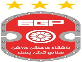 ناکامی بزرگ کهکشانی ها در جذب بازیکن ملی پوش