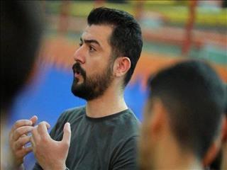 ماجرای درگیری زشت در لیگ دسته دوم از زبان سرمربی مقاومت تهران