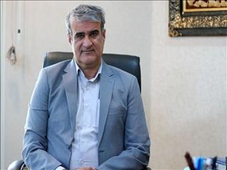 جلسه هماهنگی اعزام تیم ملی به جام جهانی برگزار شد