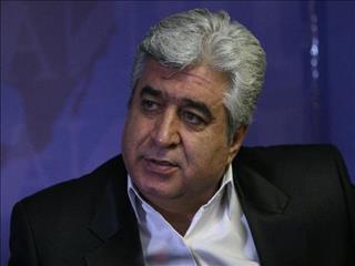 شمس: انصراف از مسابقات فوتسال تایلند کار اشتباهی بود