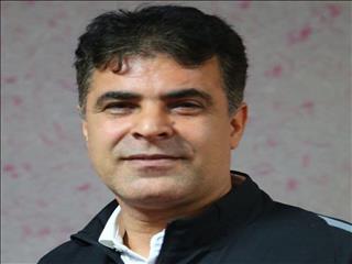 عارفیان: تیم ملی در گروه نسبتا دشواری قرار دارد