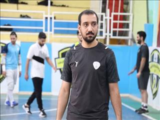 کشاورز: پیروزی ارزشمندی کسب کردیم/ عملکرد داوران خوب بود