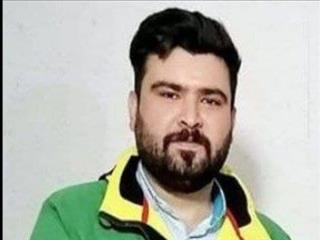 کمیته اخلاق پس از ۴٠ روز بی توجه به تبانی در لیگ مناطق بزرگسالان کشور/برنامه مسابقات اعلام شد!