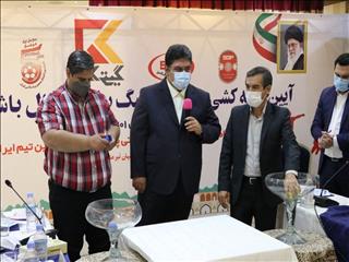 زمان برگزاری لیگ های پایه مشخص شد