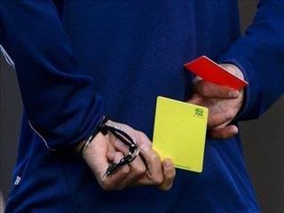 برنامه و اسامی داوران هفته سوم لیگ برتر فوتبال ساحلی