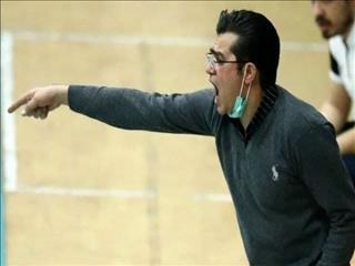 کشاورز : تغییرات مثبتی در بخش ورزش حرفه ای البرز ایجاد شد