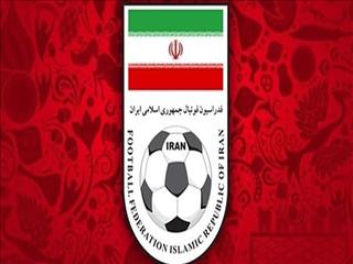 ماجرای تغییرات در یکی از دپارتمان های فدراسیون فوتبال/حضور میرغفاری در فوتبال ساحلی منتفی شد