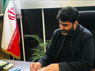 ساختار جدید تیم های فوتسال مقاومت کشور اعلام شد/حکم انتصاب در دستان اسفندیاری