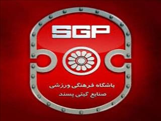 شروع تمرینات گیتی پسند با حضور ملی پوشان