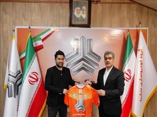 سرنوشت فوتسال در گرو تصمیمات مدیر غیر ورزشی/تکیه بر صندلی ریاست به قیمت سقوط!
