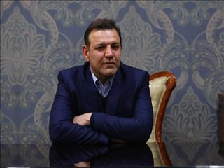آیا عزیزی خادم به انتصاب سرمربی تیم ملی فوتسال زنان ورود می‌کند؟